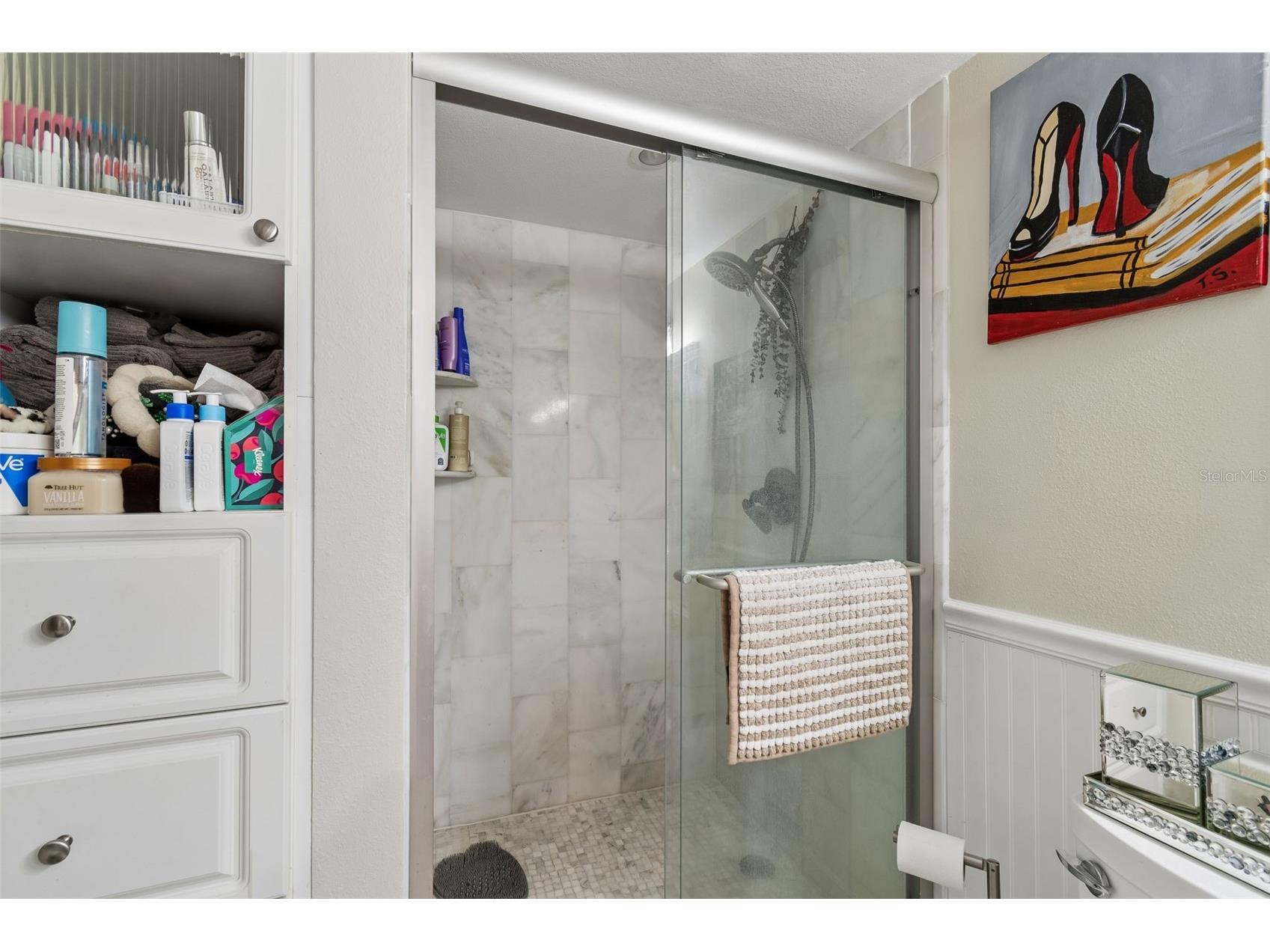 2 Adalia Avenue #704 Tampa FL 33606 - HILLSBOROUGH BAY TB8484507 image21