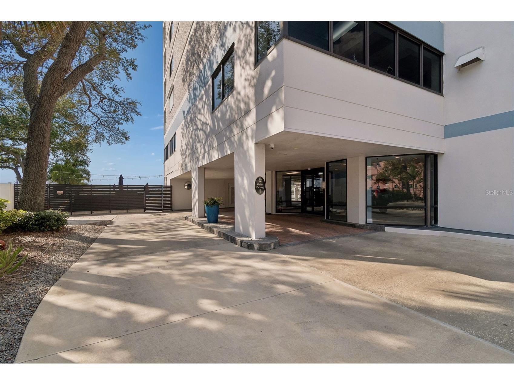 2 Adalia Avenue #704 Tampa FL 33606 - HILLSBOROUGH BAY TB8484507 image22