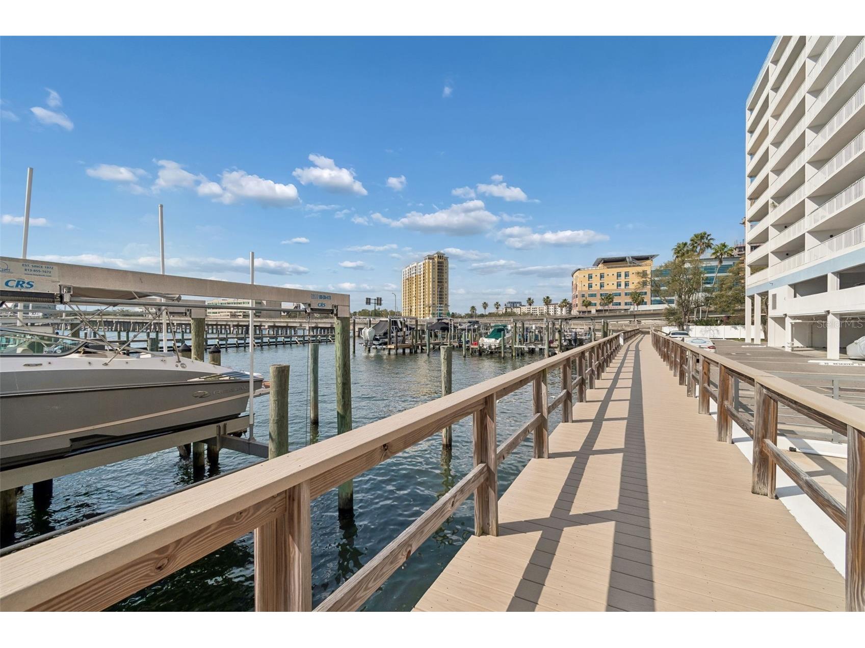 2 Adalia Avenue #704 Tampa FL 33606 - HILLSBOROUGH BAY TB8484507 image23