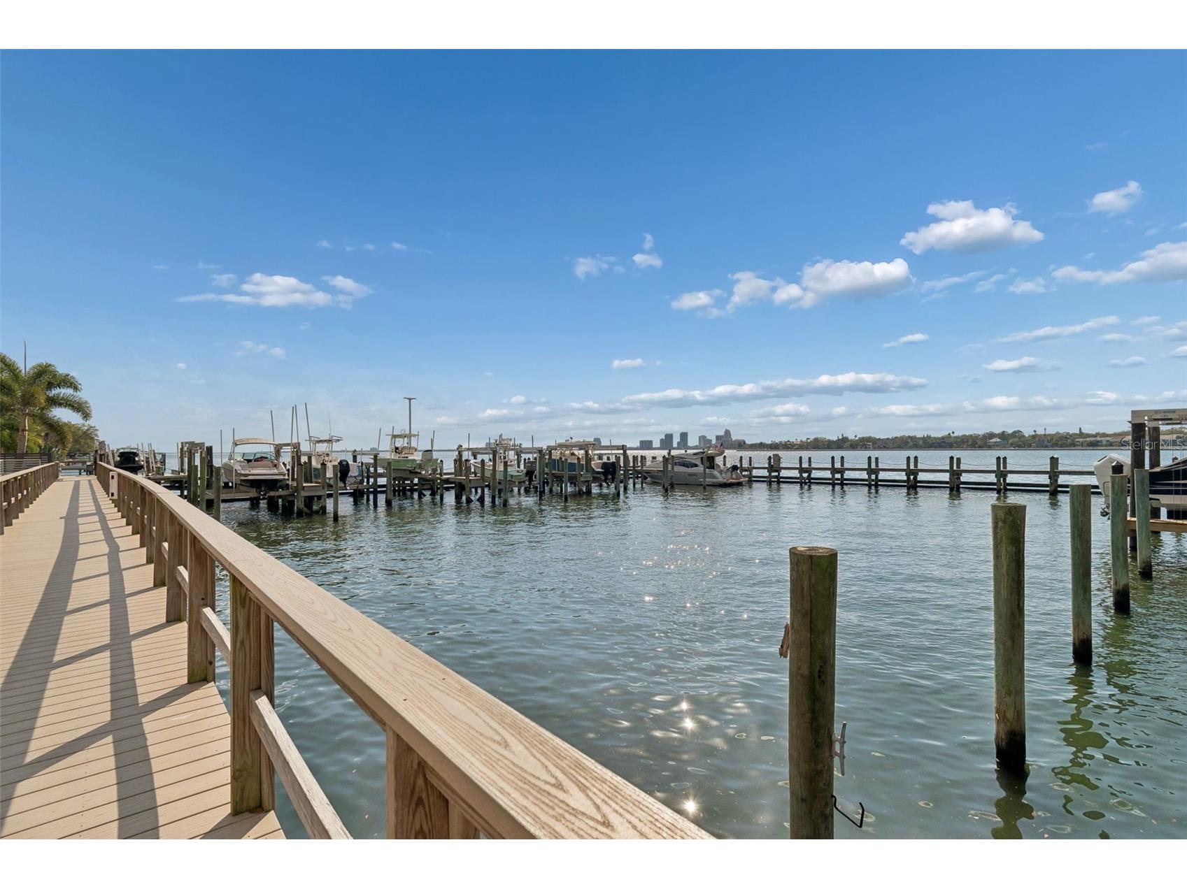 2 Adalia Avenue #704 Tampa FL 33606 - HILLSBOROUGH BAY TB8484507 image24