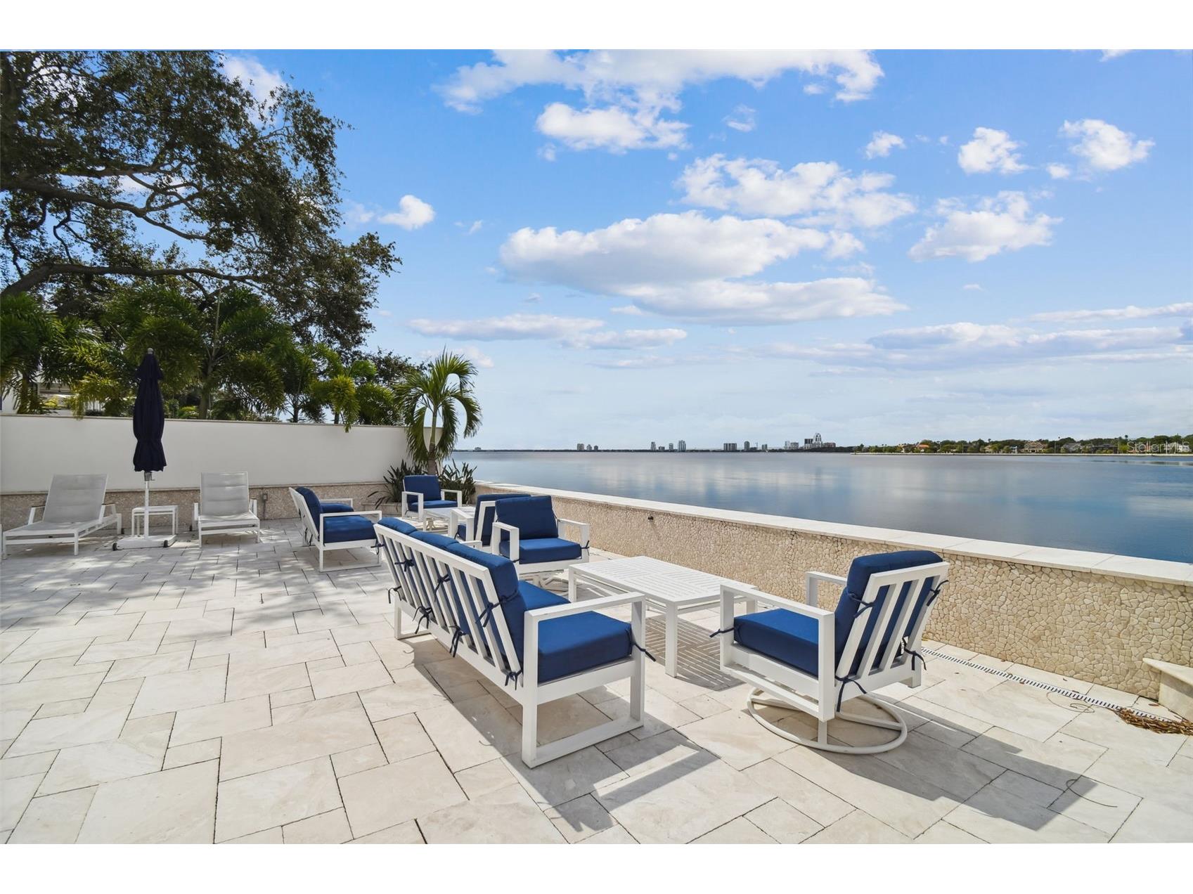 2 Adalia Avenue #704 Tampa FL 33606 - HILLSBOROUGH BAY TB8484507 image33