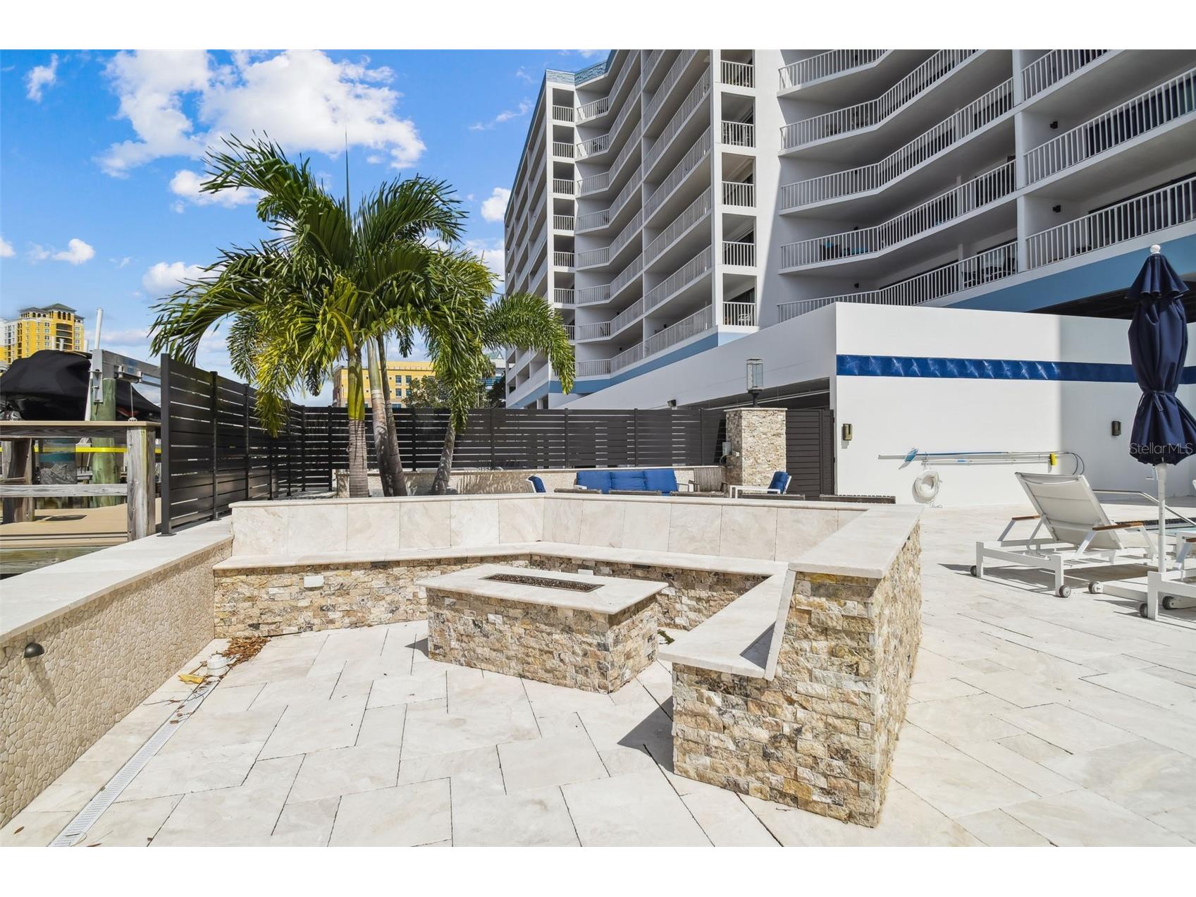 2 Adalia Avenue #704 Tampa FL 33606 - HILLSBOROUGH BAY TB8484507 image34