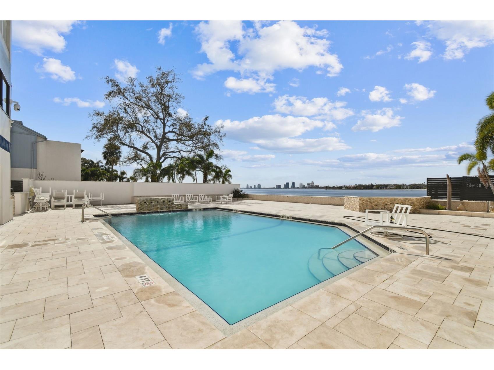 2 Adalia Avenue #704 Tampa FL 33606 - HILLSBOROUGH BAY TB8484507 image38
