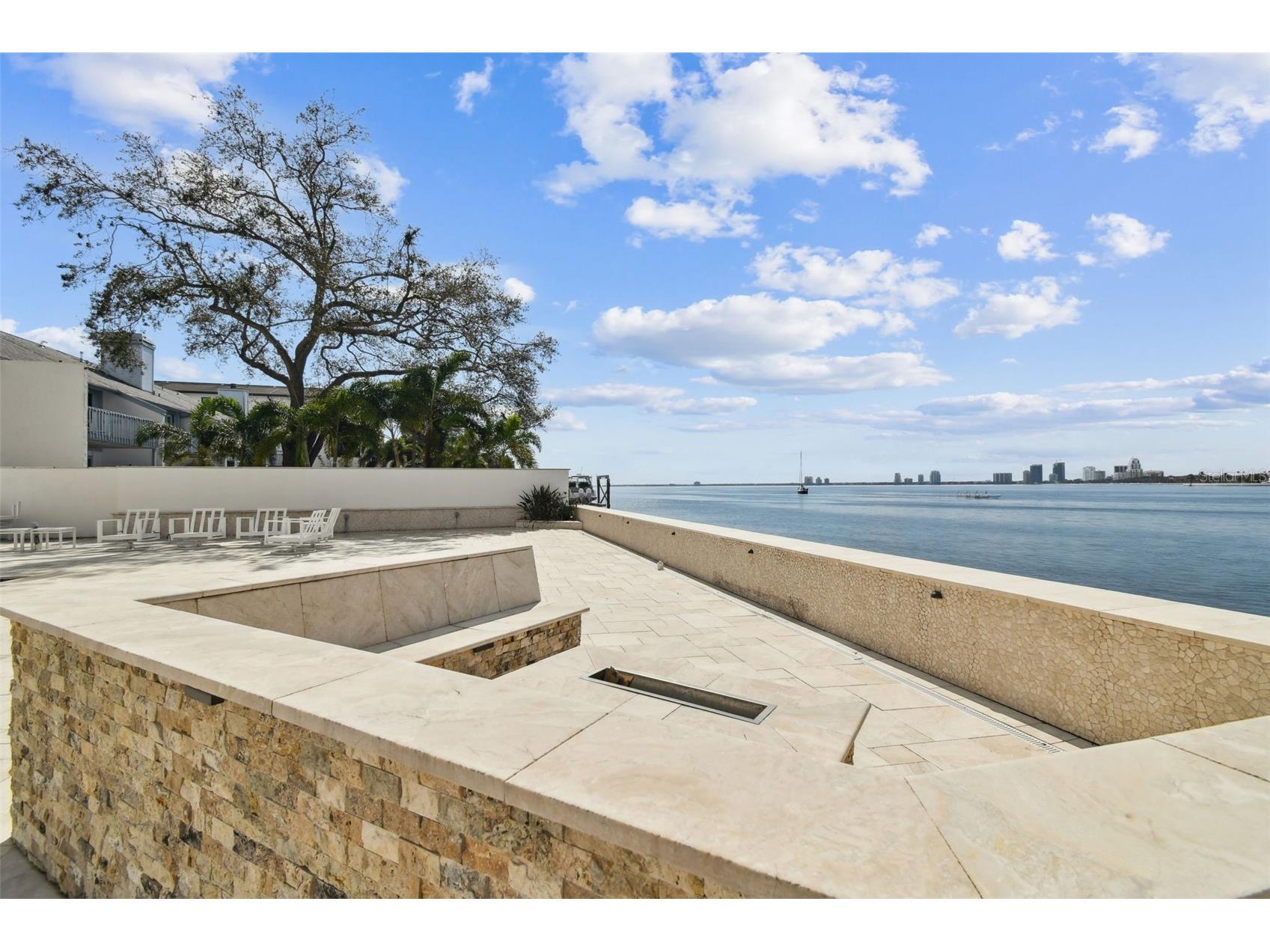 2 Adalia Avenue #704 Tampa FL 33606 - HILLSBOROUGH BAY TB8484507 image39