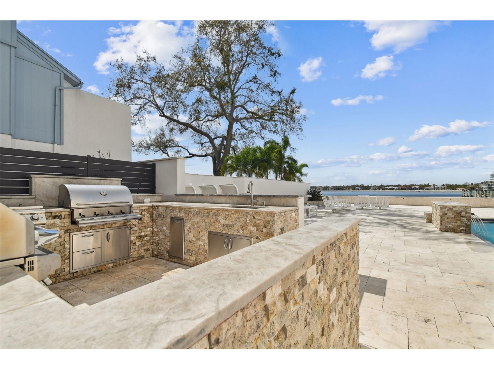2 Adalia Avenue #704 Tampa FL 33606 - HILLSBOROUGH BAY TB8484507 image40