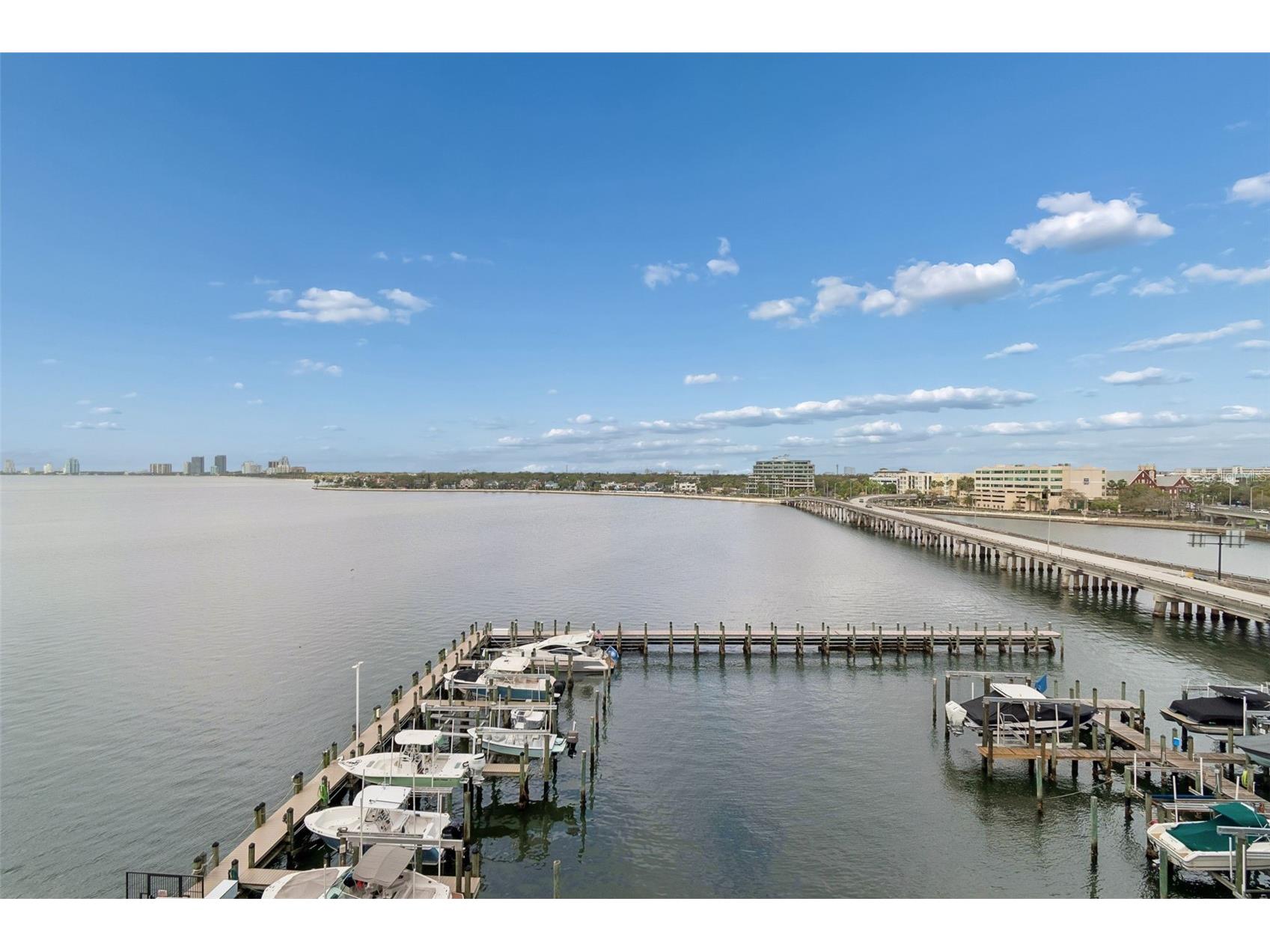 2 Adalia Avenue #704 Tampa FL 33606 - HILLSBOROUGH BAY TB8484507 image5