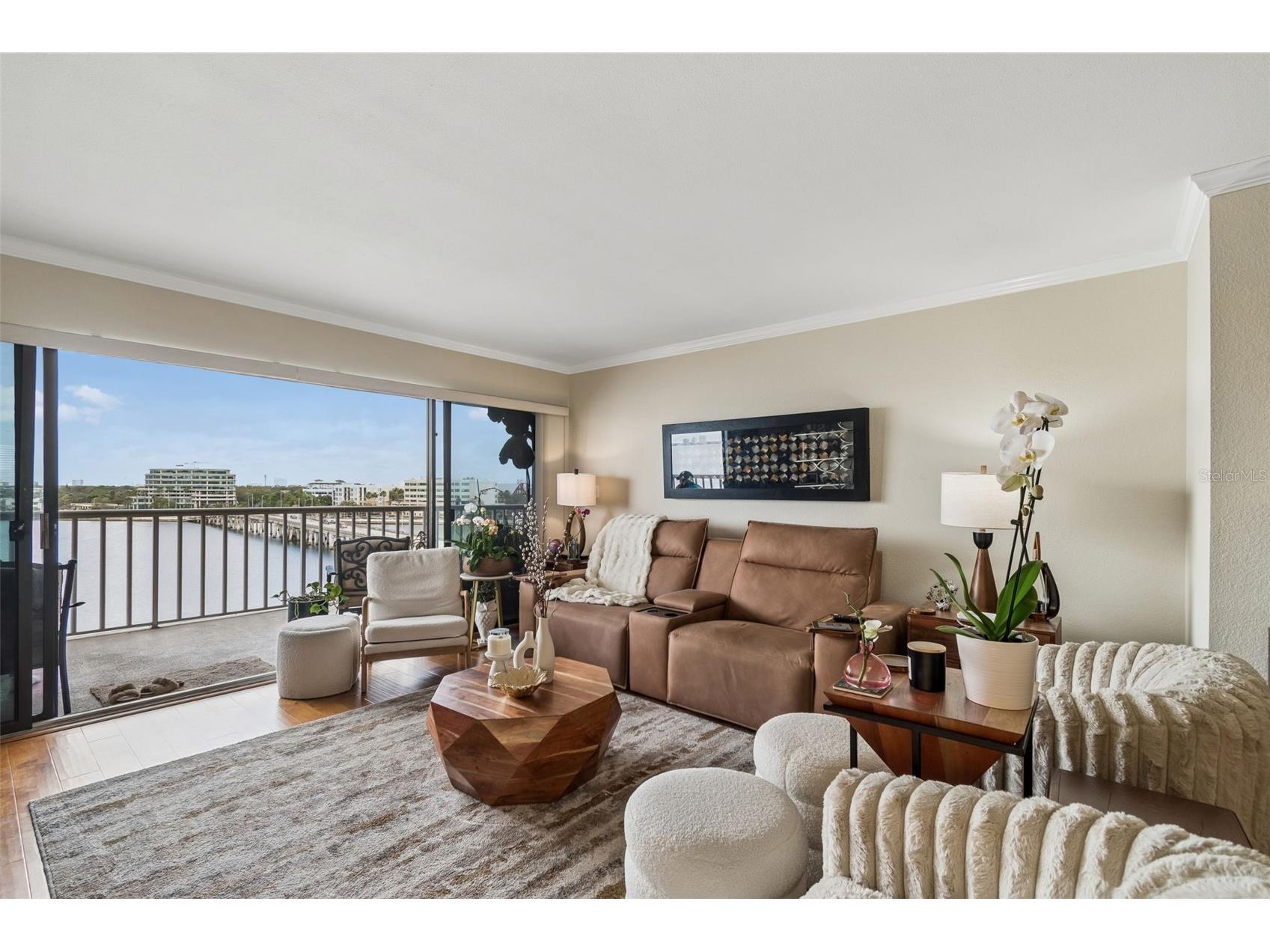2 Adalia Avenue #704 Tampa FL 33606 - HILLSBOROUGH BAY TB8484507 image7