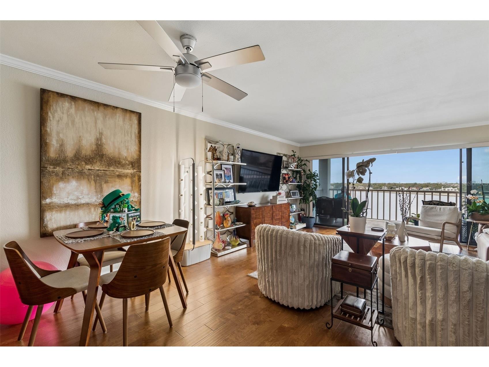 2 Adalia Avenue #704 Tampa FL 33606 - HILLSBOROUGH BAY TB8484507 image8