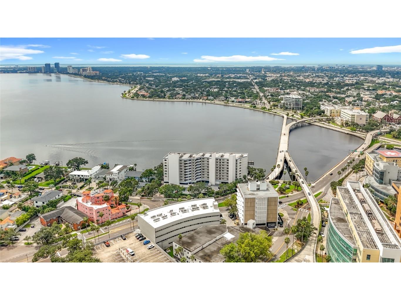 2 Adalia Avenue #802 Tampa FL 33606 TB8449045 image12