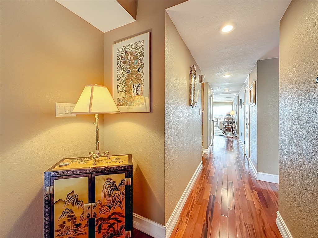 2 Adalia Avenue #802 Tampa FL 33606 TB8449045 image13