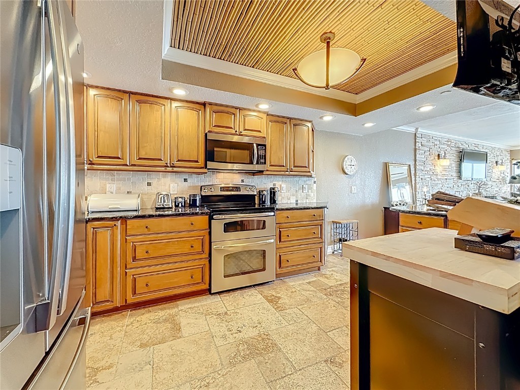 2 Adalia Avenue #802 Tampa FL 33606 TB8449045 image14