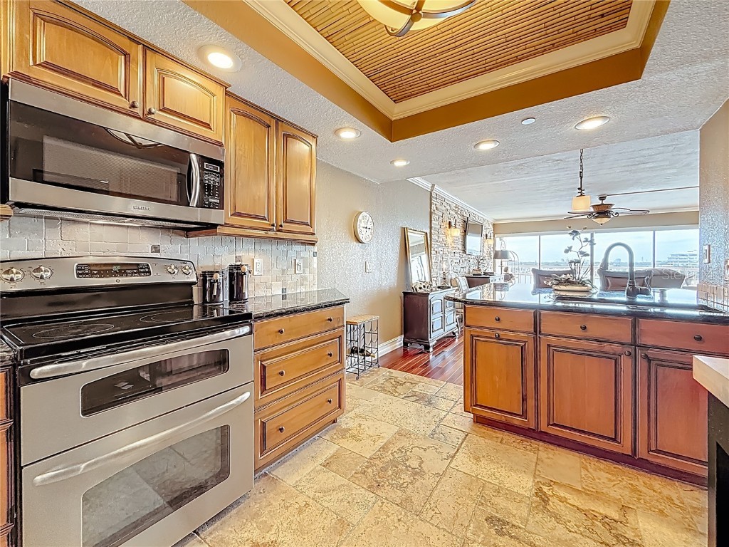 2 Adalia Avenue #802 Tampa FL 33606 TB8449045 image17