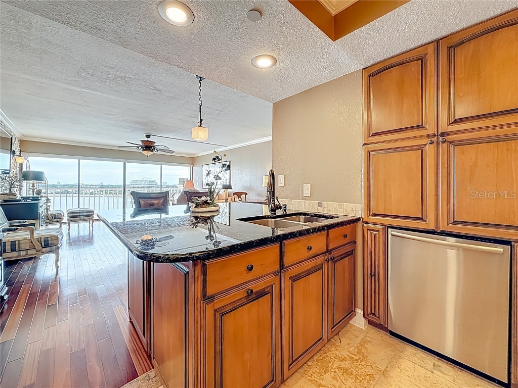 2 Adalia Avenue #802 Tampa FL 33606 TB8449045 image18