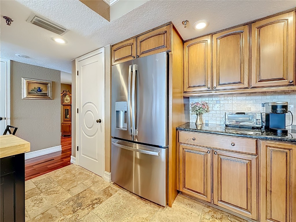 2 Adalia Avenue #802 Tampa FL 33606 TB8449045 image19