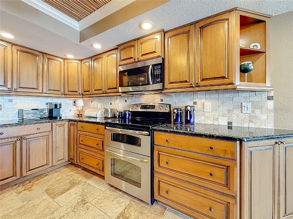 2 Adalia Avenue #802 Tampa FL 33606 TB8449045 image20