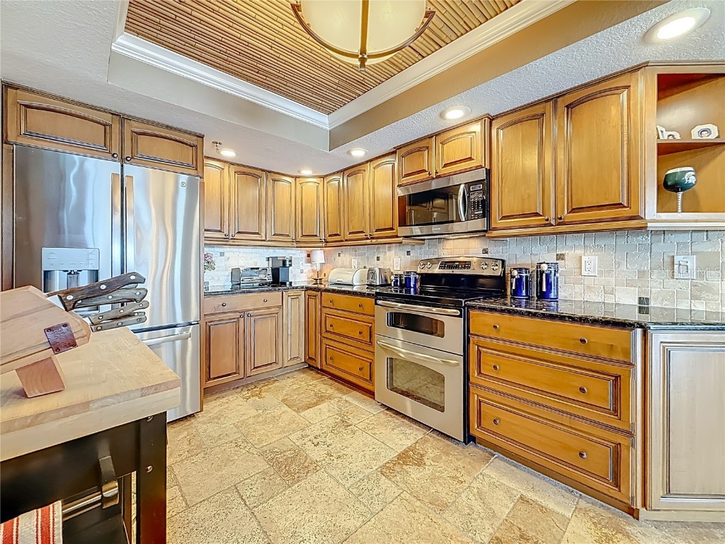 2 Adalia Avenue #802 Tampa FL 33606 TB8449045 image21