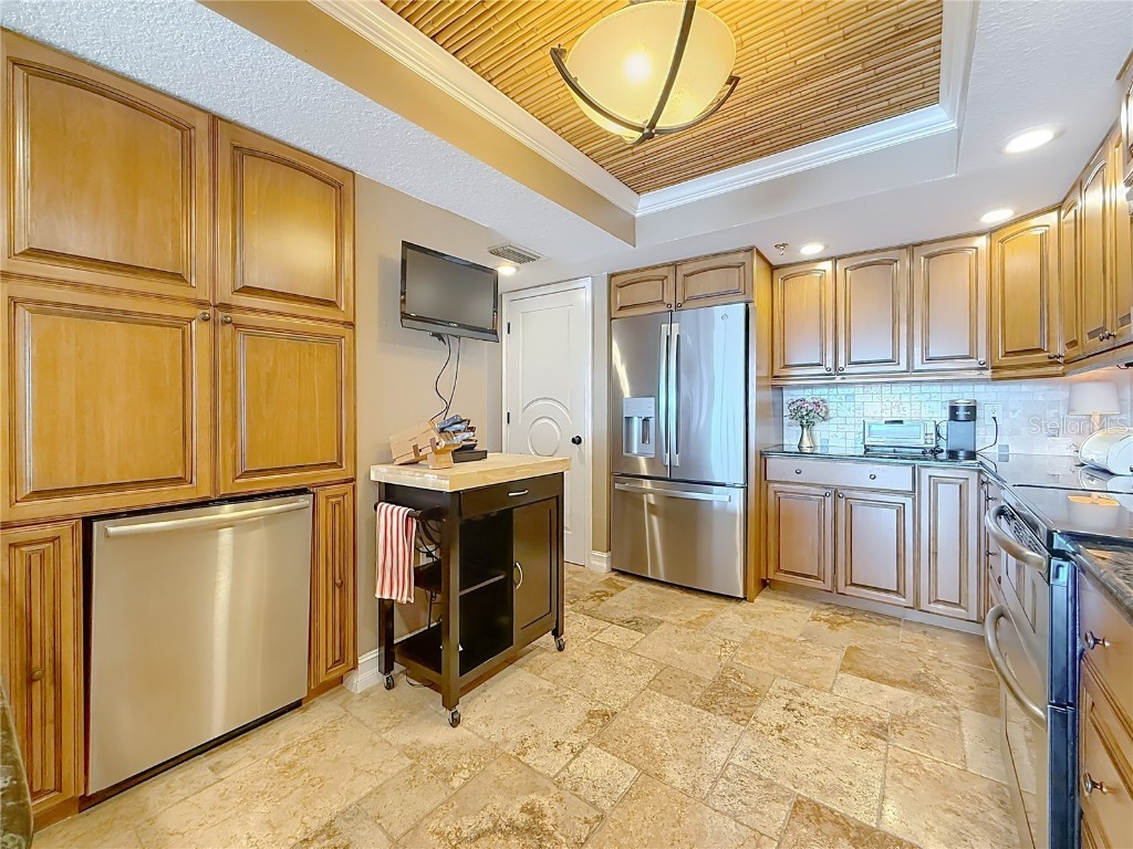 2 Adalia Avenue #802 Tampa FL 33606 TB8449045 image22