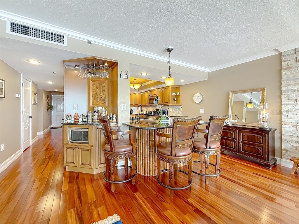 2 Adalia Avenue #802 Tampa FL 33606 TB8449045 image23