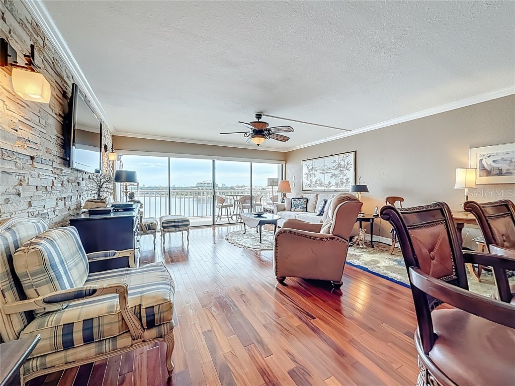 2 Adalia Avenue #802 Tampa FL 33606 TB8449045 image24