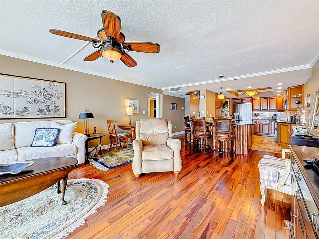 2 Adalia Avenue #802 Tampa FL 33606 TB8449045 image26