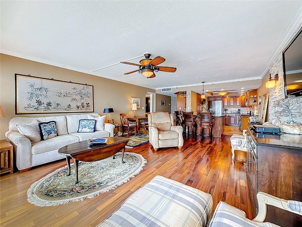 2 Adalia Avenue #802 Tampa FL 33606 TB8449045 image27