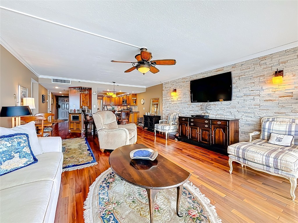 2 Adalia Avenue #802 Tampa FL 33606 TB8449045 image28