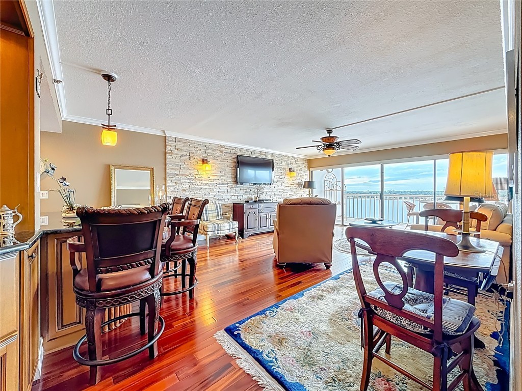 2 Adalia Avenue #802 Tampa FL 33606 TB8449045 image29