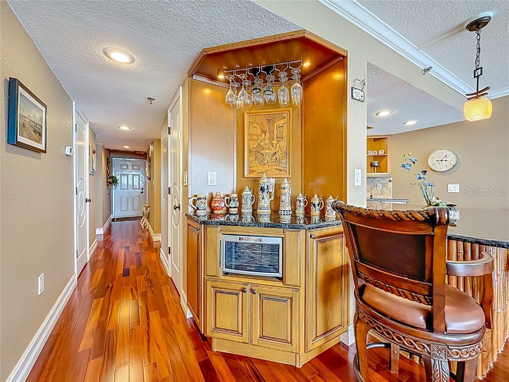 2 Adalia Avenue #802 Tampa FL 33606 TB8449045 image30