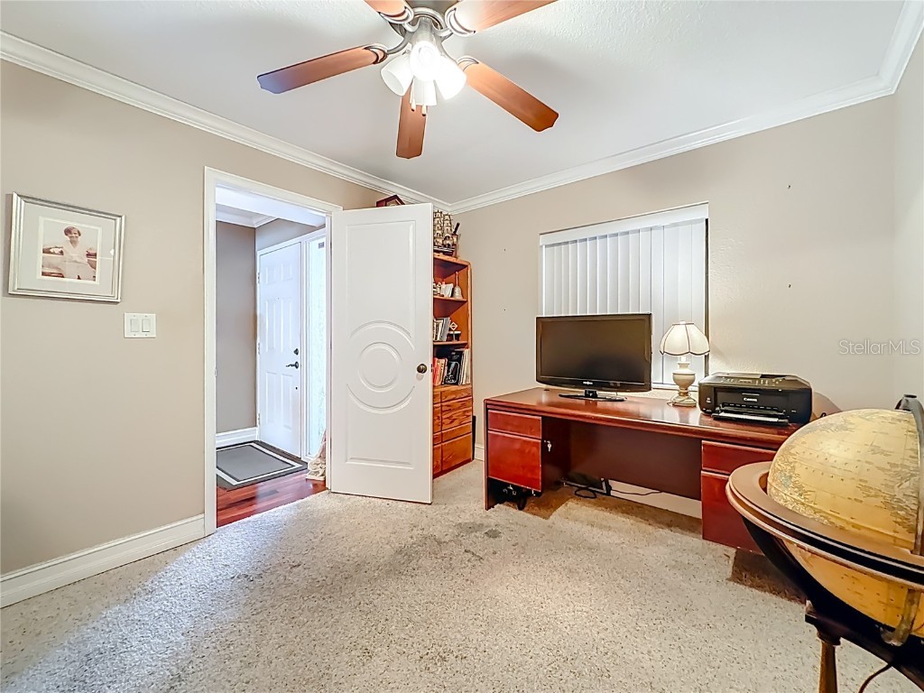 2 Adalia Avenue #802 Tampa FL 33606 TB8449045 image31