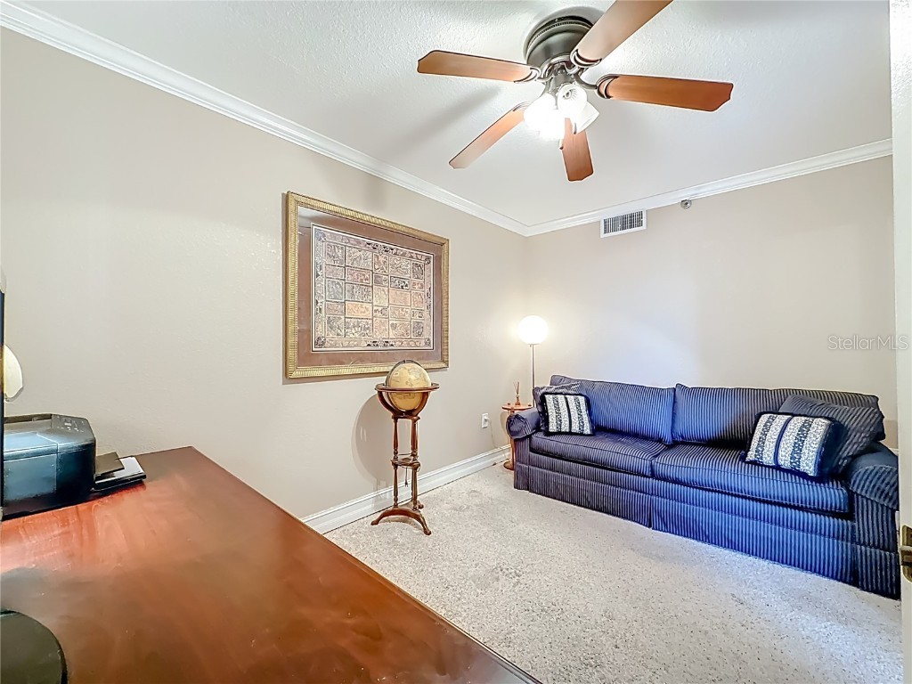 2 Adalia Avenue #802 Tampa FL 33606 TB8449045 image33