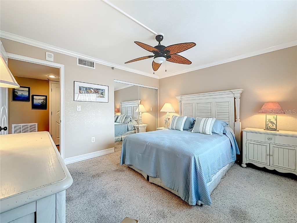 2 Adalia Avenue #802 Tampa FL 33606 TB8449045 image39