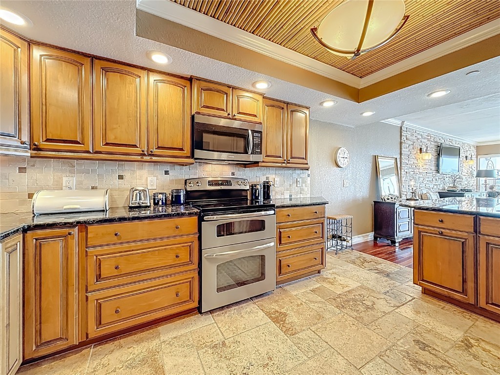 2 Adalia Avenue #802 Tampa FL 33606 TB8449045 image4