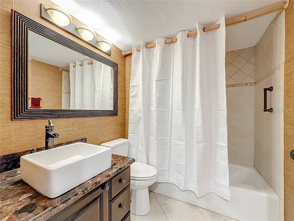 2 Adalia Avenue #802 Tampa FL 33606 TB8449045 image40