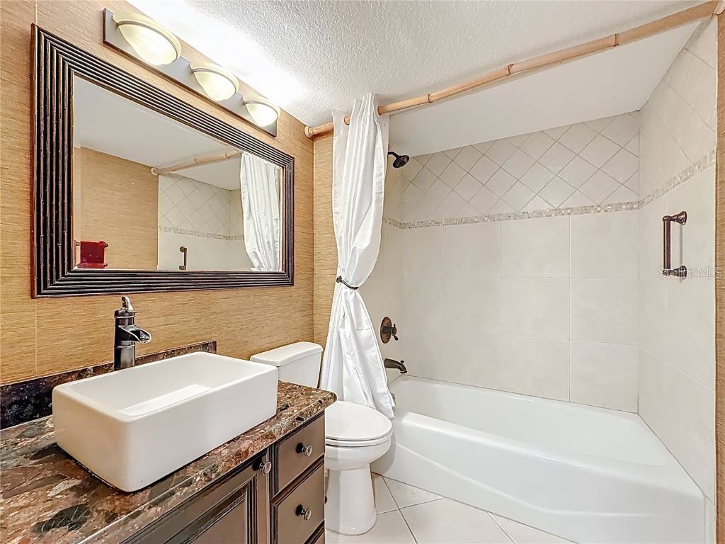 2 Adalia Avenue #802 Tampa FL 33606 TB8449045 image41