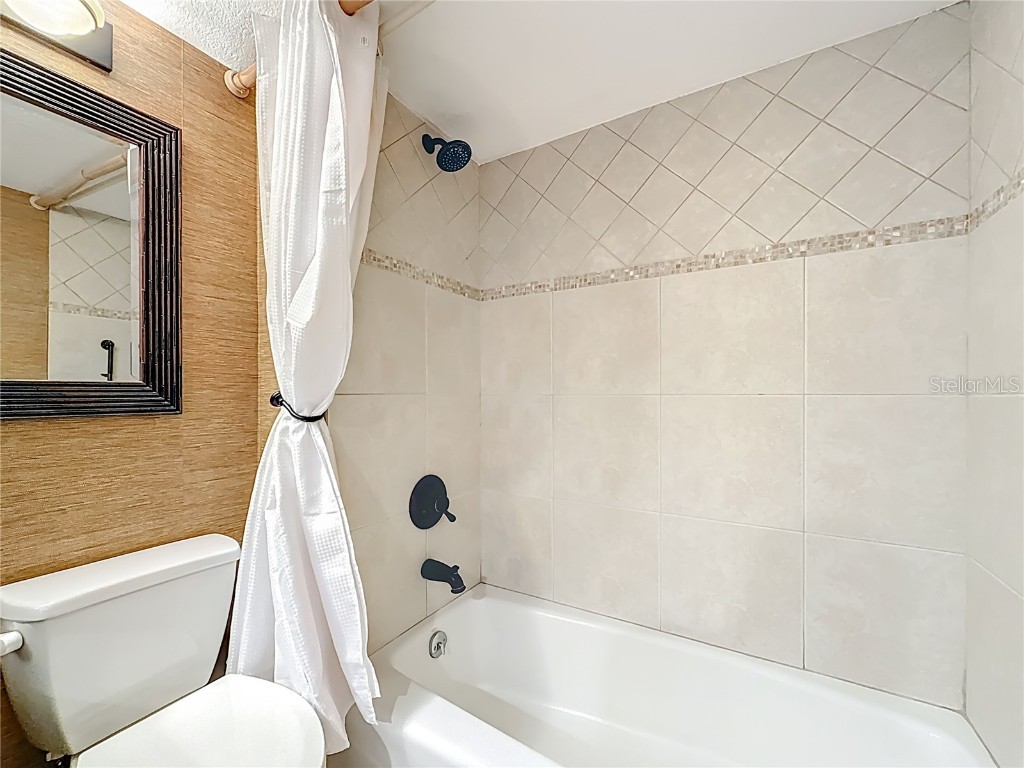 2 Adalia Avenue #802 Tampa FL 33606 TB8449045 image42