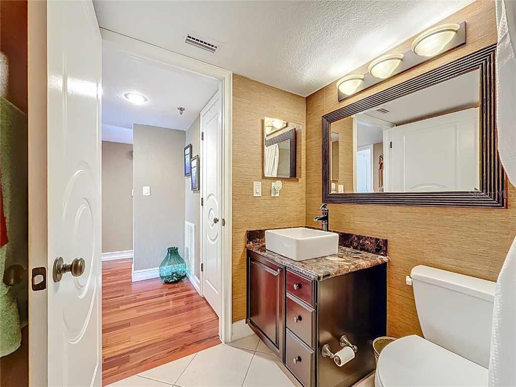 2 Adalia Avenue #802 Tampa FL 33606 TB8449045 image43