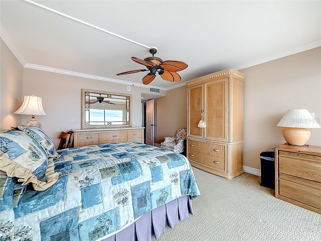 2 Adalia Avenue #802 Tampa FL 33606 TB8449045 image46