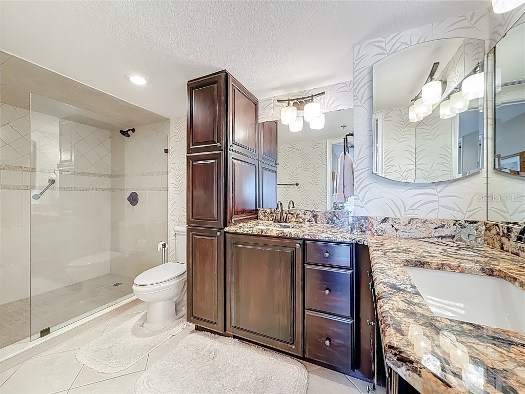 2 Adalia Avenue #802 Tampa FL 33606 TB8449045 image47