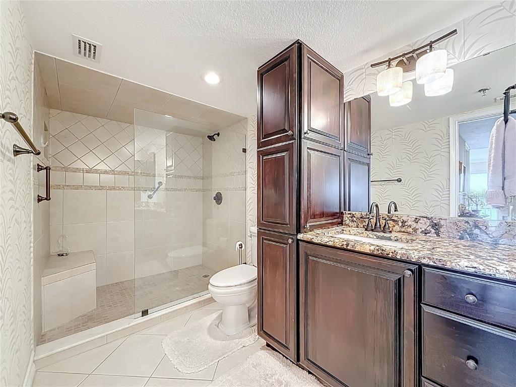 2 Adalia Avenue #802 Tampa FL 33606 TB8449045 image48