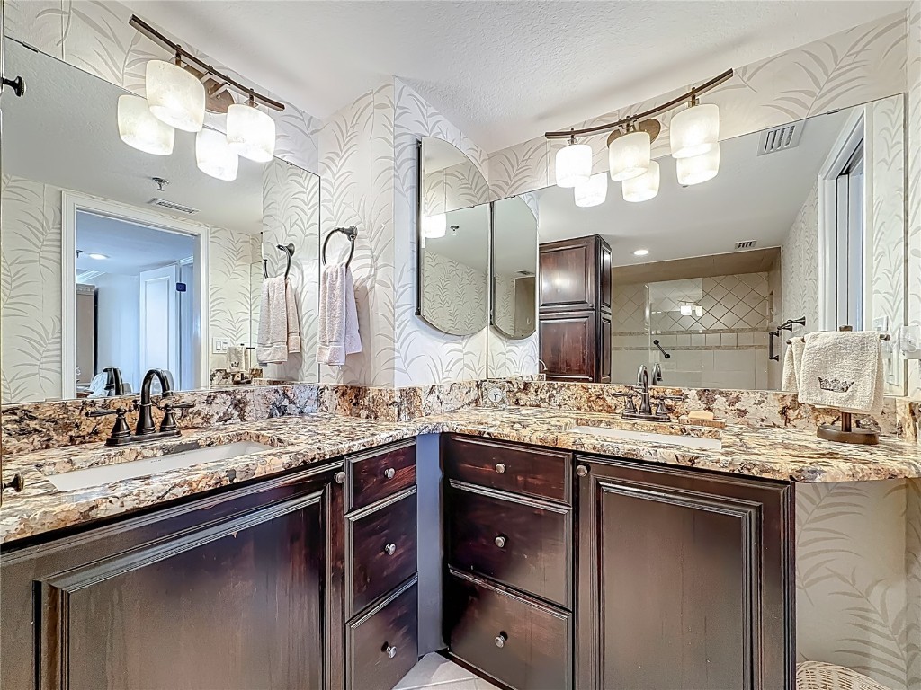 2 Adalia Avenue #802 Tampa FL 33606 TB8449045 image49