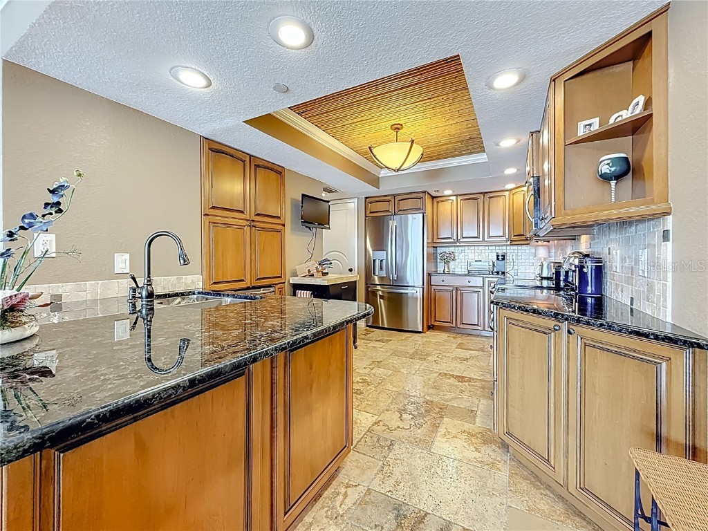 2 Adalia Avenue #802 Tampa FL 33606 TB8449045 image5