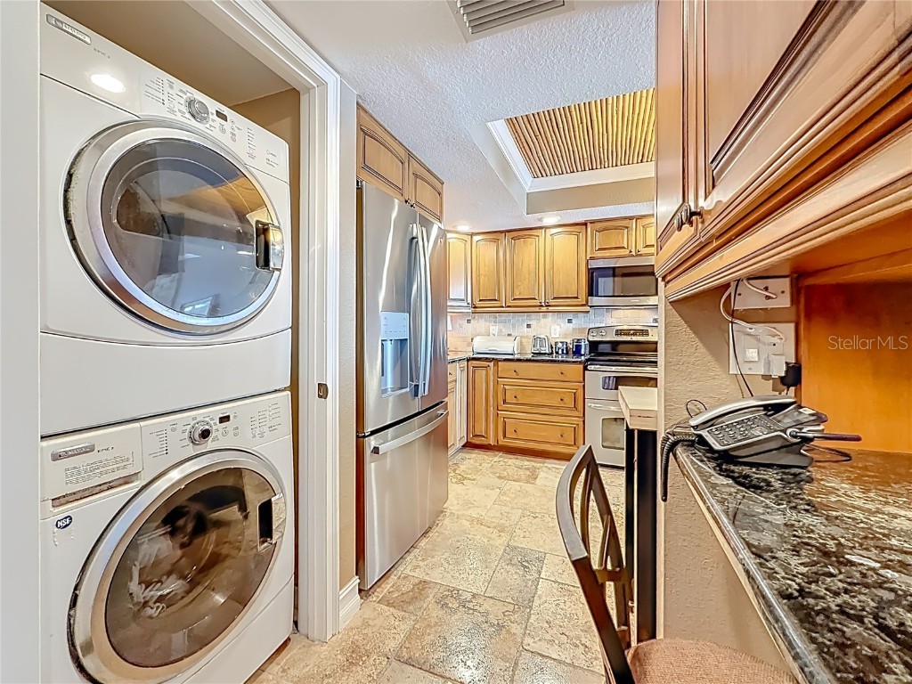 2 Adalia Avenue #802 Tampa FL 33606 TB8449045 image50