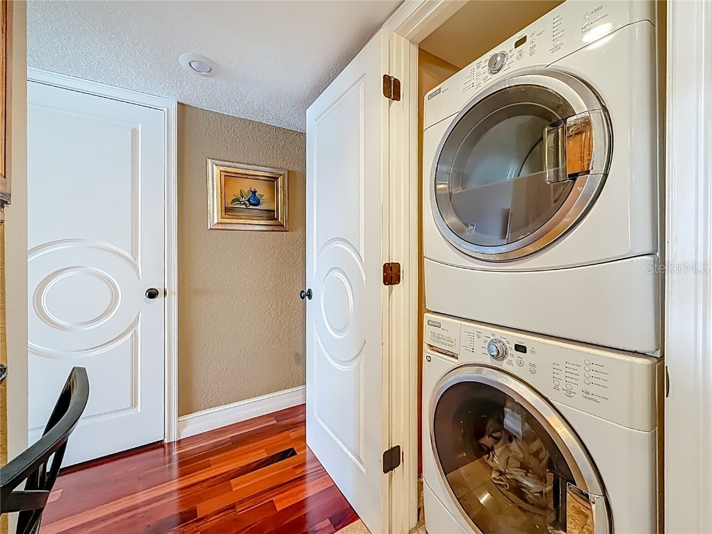 2 Adalia Avenue #802 Tampa FL 33606 TB8449045 image51