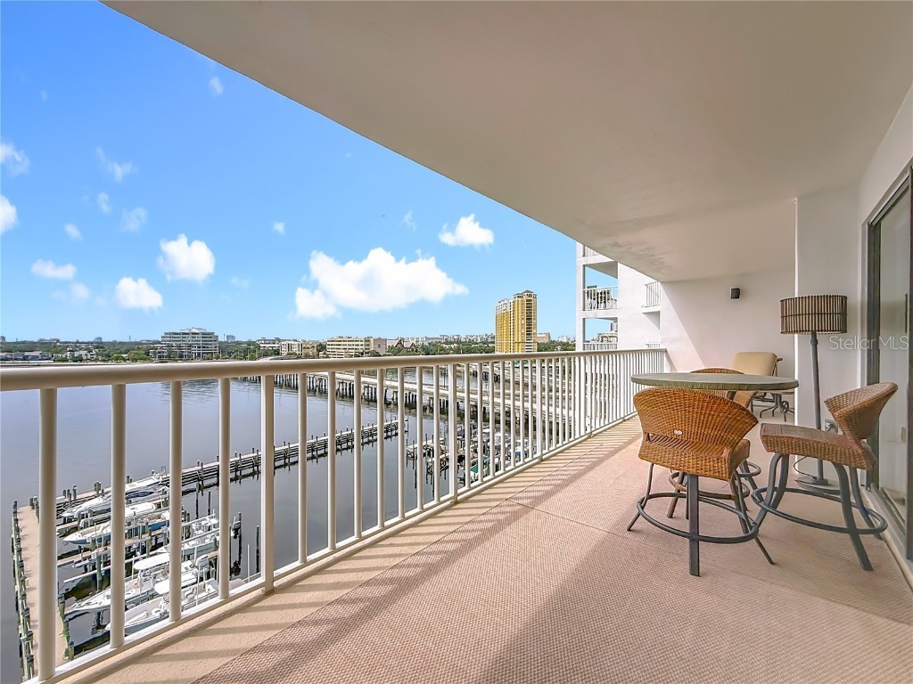 2 Adalia Avenue #802 Tampa FL 33606 TB8449045 image52