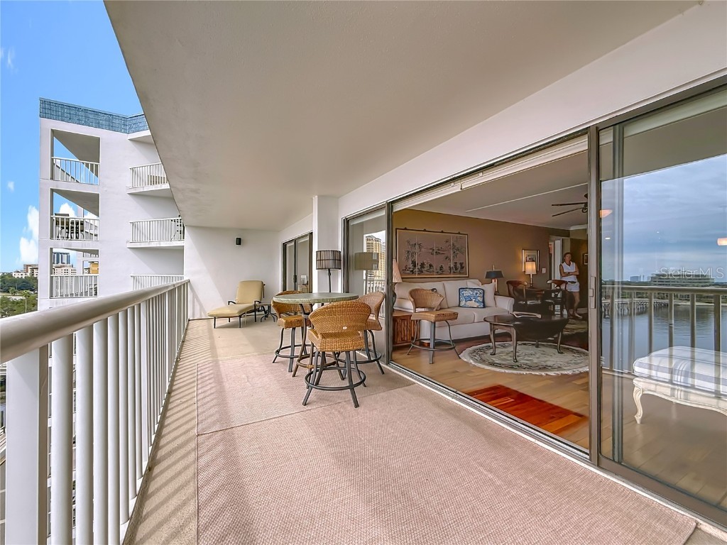 2 Adalia Avenue #802 Tampa FL 33606 TB8449045 image53