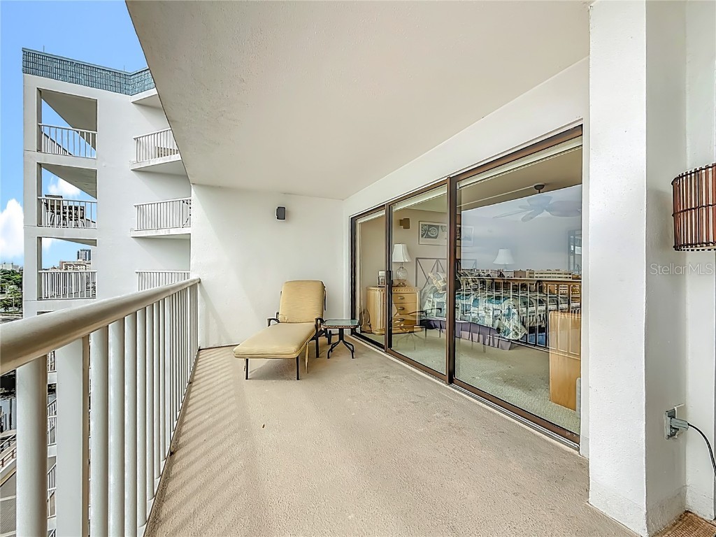 2 Adalia Avenue #802 Tampa FL 33606 TB8449045 image55