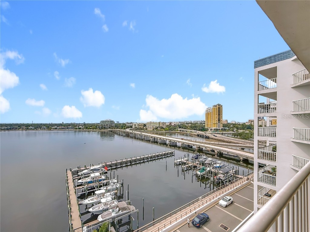 2 Adalia Avenue #802 Tampa FL 33606 TB8449045 image56