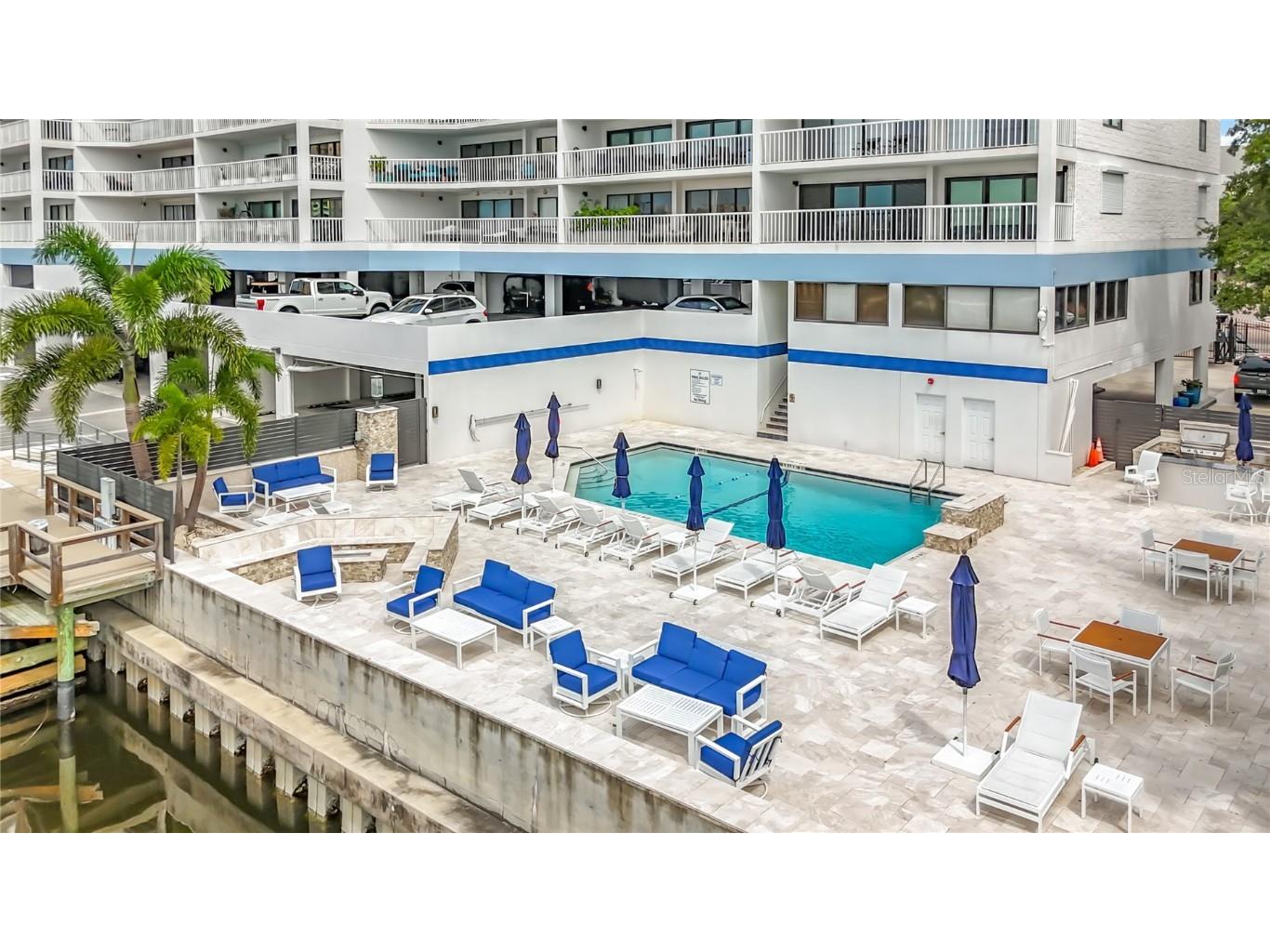 2 Adalia Avenue #802 Tampa FL 33606 TB8449045 image60