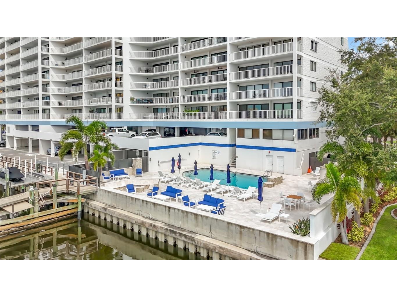 2 Adalia Avenue #802 Tampa FL 33606 TB8449045 image61