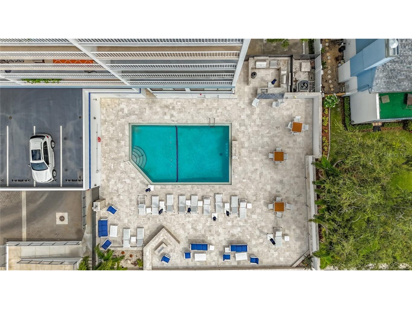 2 Adalia Avenue #802 Tampa FL 33606 TB8449045 image62